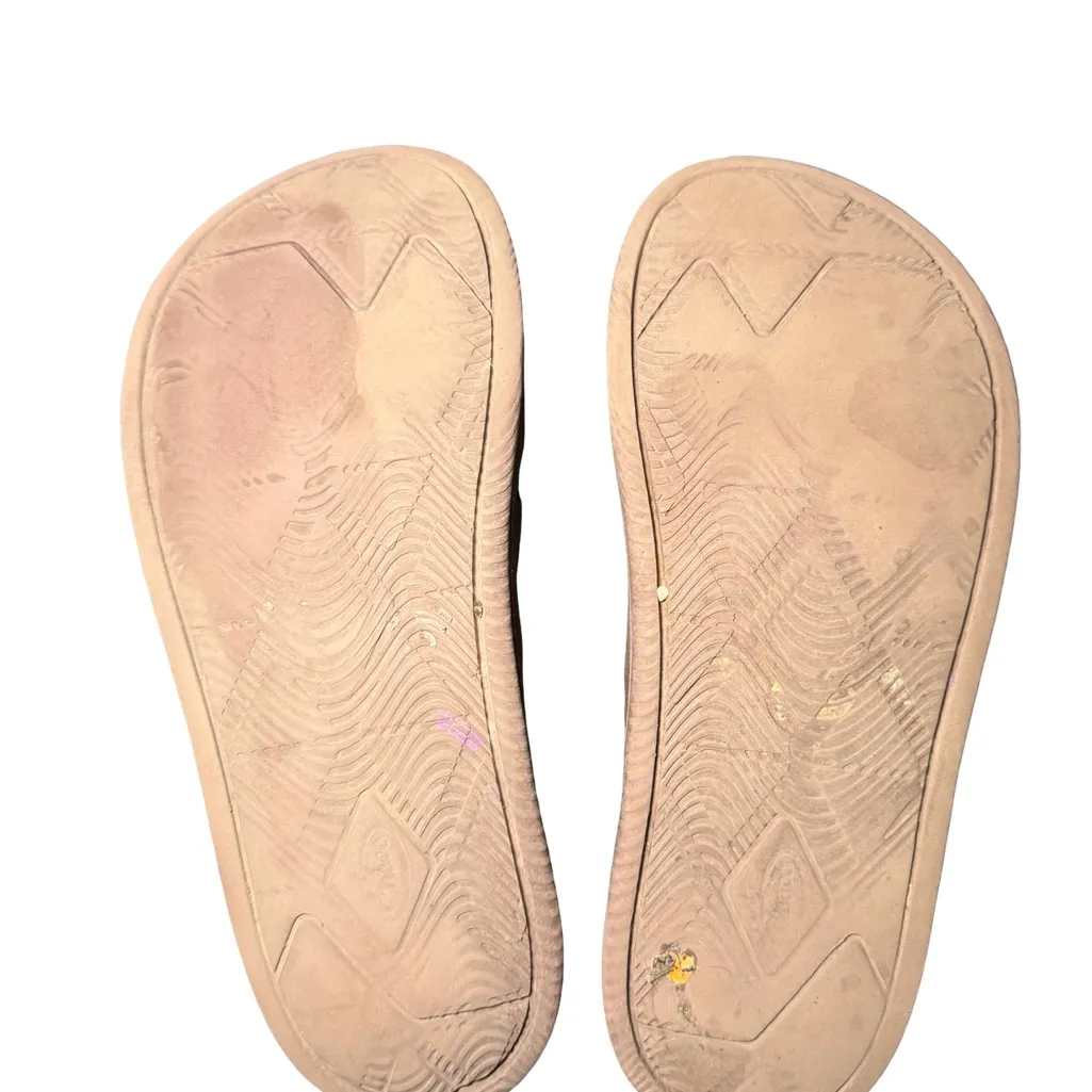 Chaco Chillos Slide - Image 10