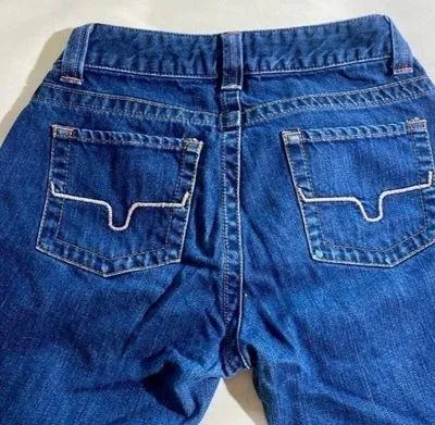 Kimes Ranch Jeans - Image 2