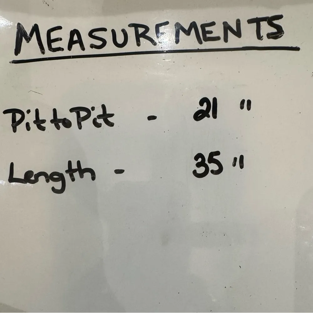 Old Navy Hawaiian luau pink tuck pleated tropical shift sundress size large - Image 6