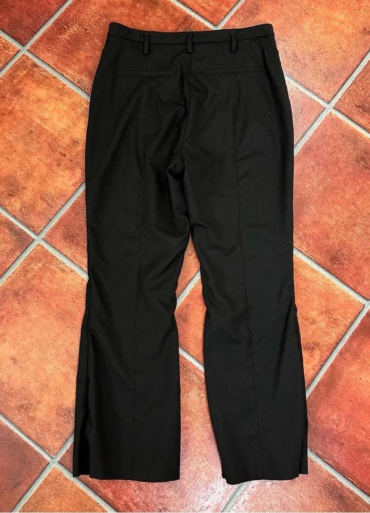 Kit and Ace Zipper Pocket Pants Size 29 - Image 4