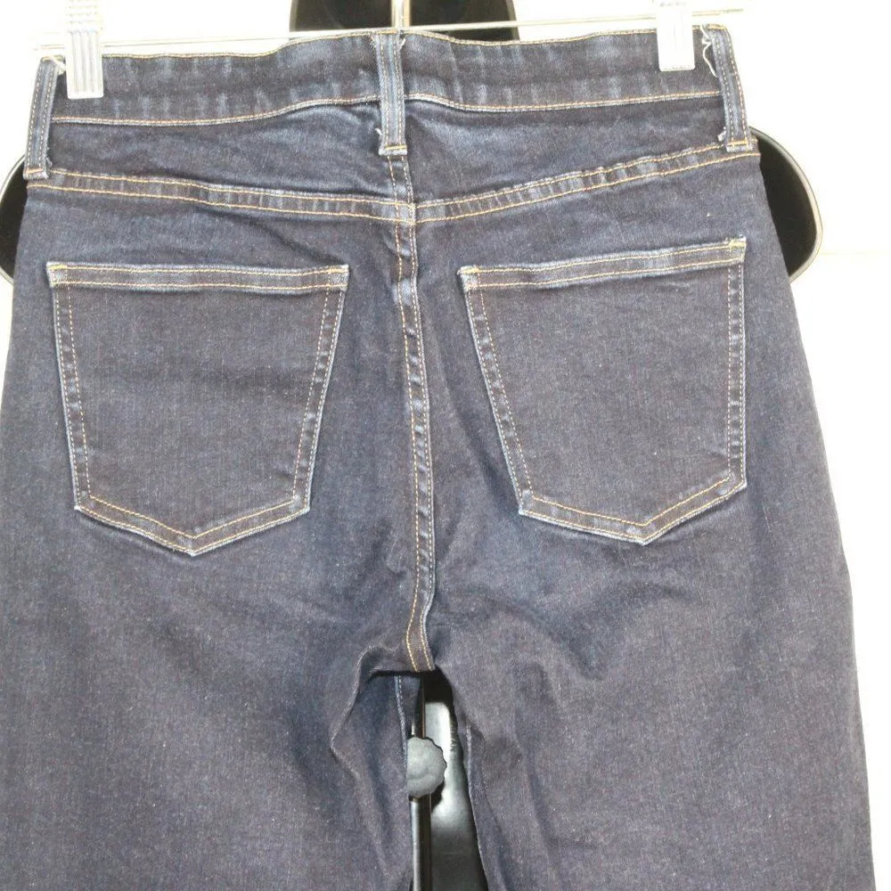 UNIQLO JEANS - Image 6