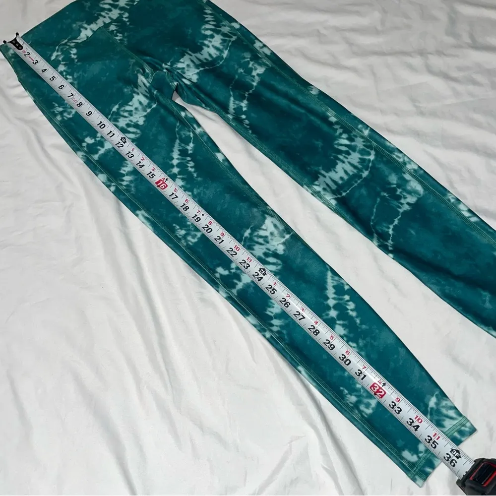 Gilly Hicks Leggings - Image 6