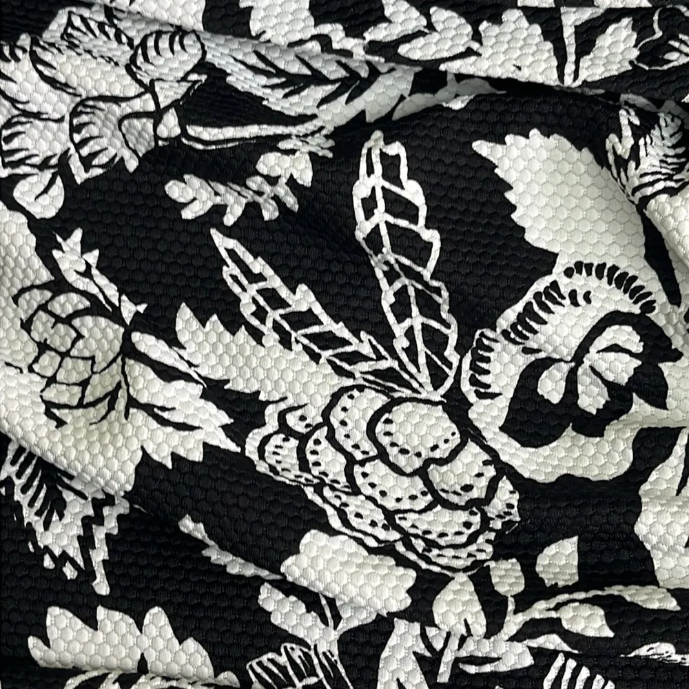 Artesands Cantana Forte Delacroix Tankini top, 22+, multi fit cup D - Image 16