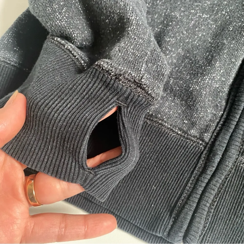 Roots  Canada full-zip Jacket - Image 5