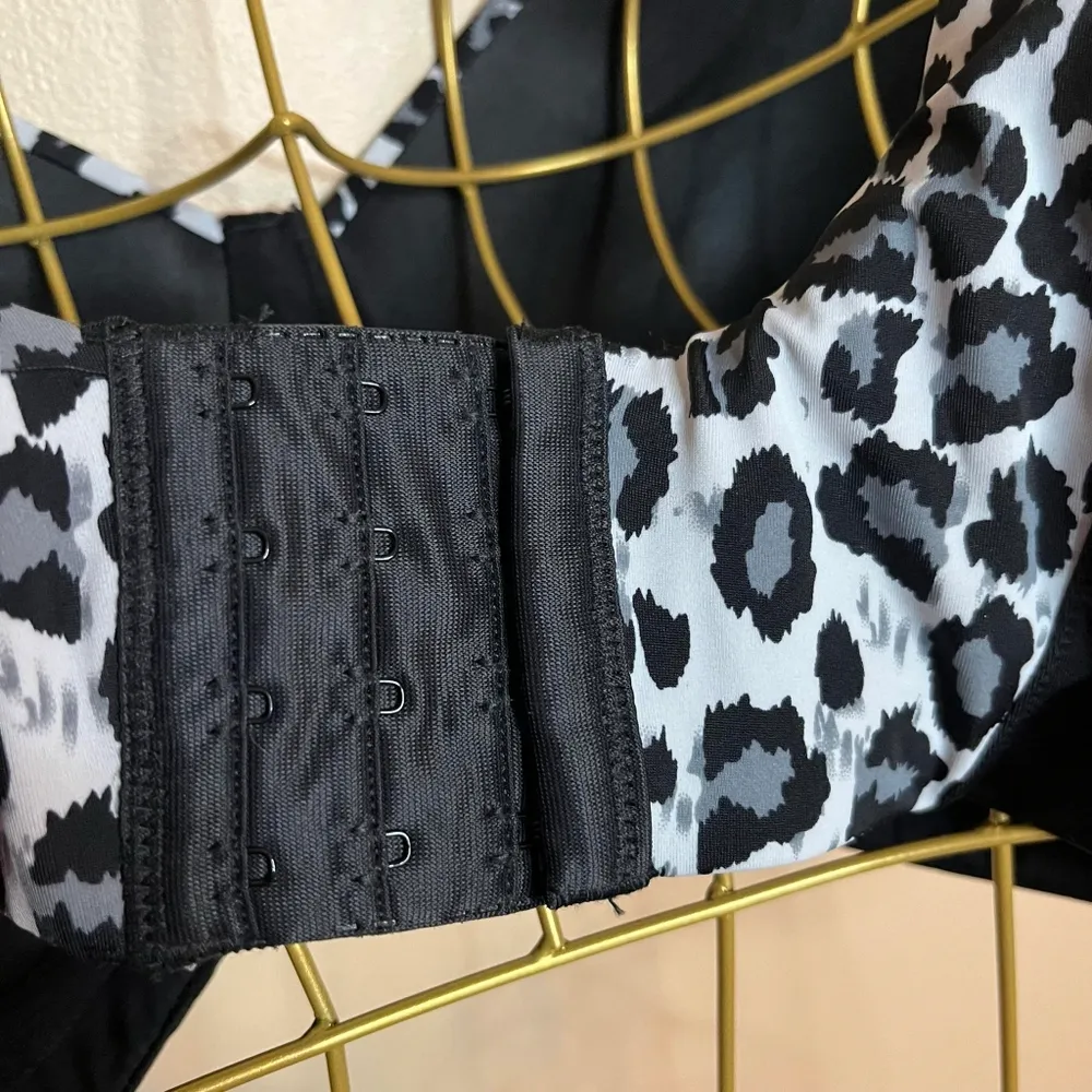 Leading Lady The Brigitte Luxe - Image 5