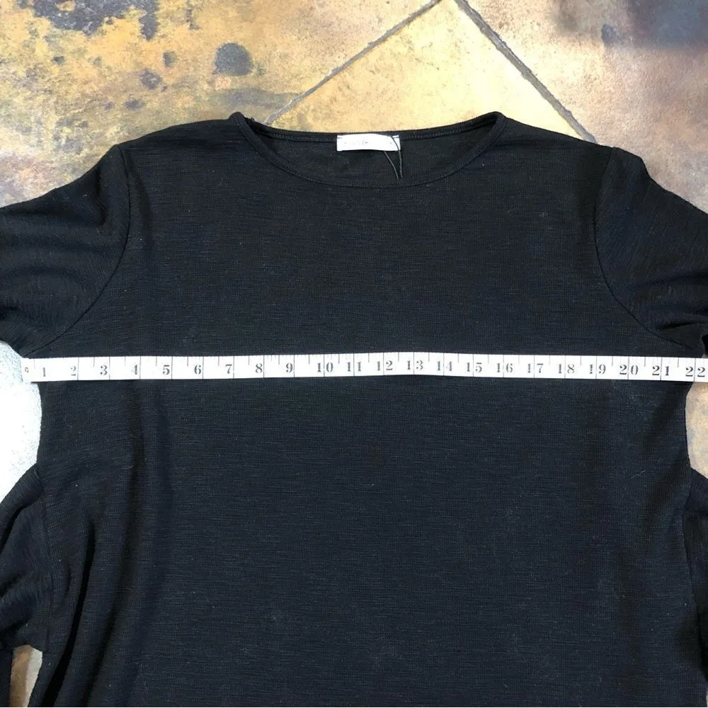 R. Vivimos Black Women’s Long - Image 5