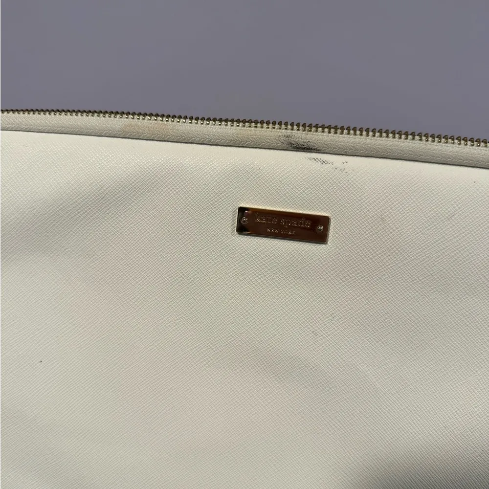 Kate Spade  laptop case - Image 3