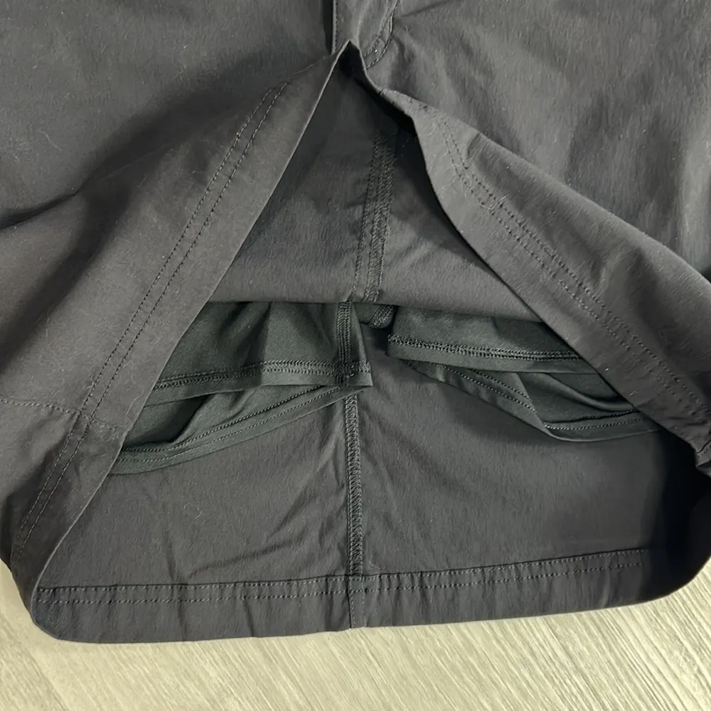 Eddie Bauer • ladies outdoor hiking skort - Image 79