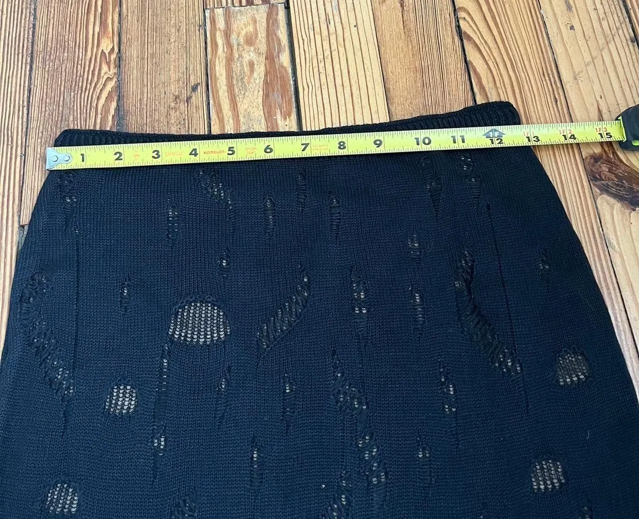 Tiger Mist Set - Image 4