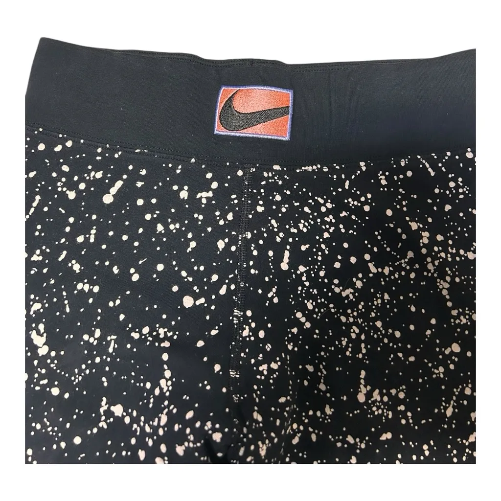 Nike Women's $60 Leg-A-See JDI High Waist Leggings High Rise DD9064 Size Small - Image 6