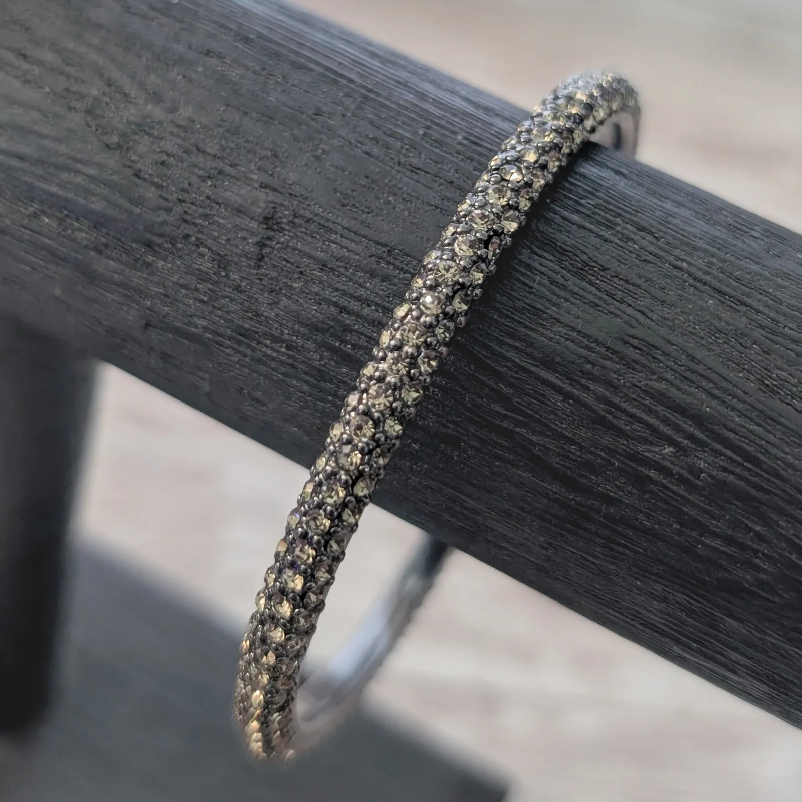 Vintage Bracelet - Image 3