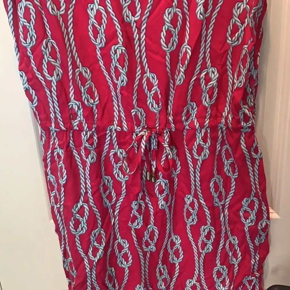 Escapade Living dress - Image 2