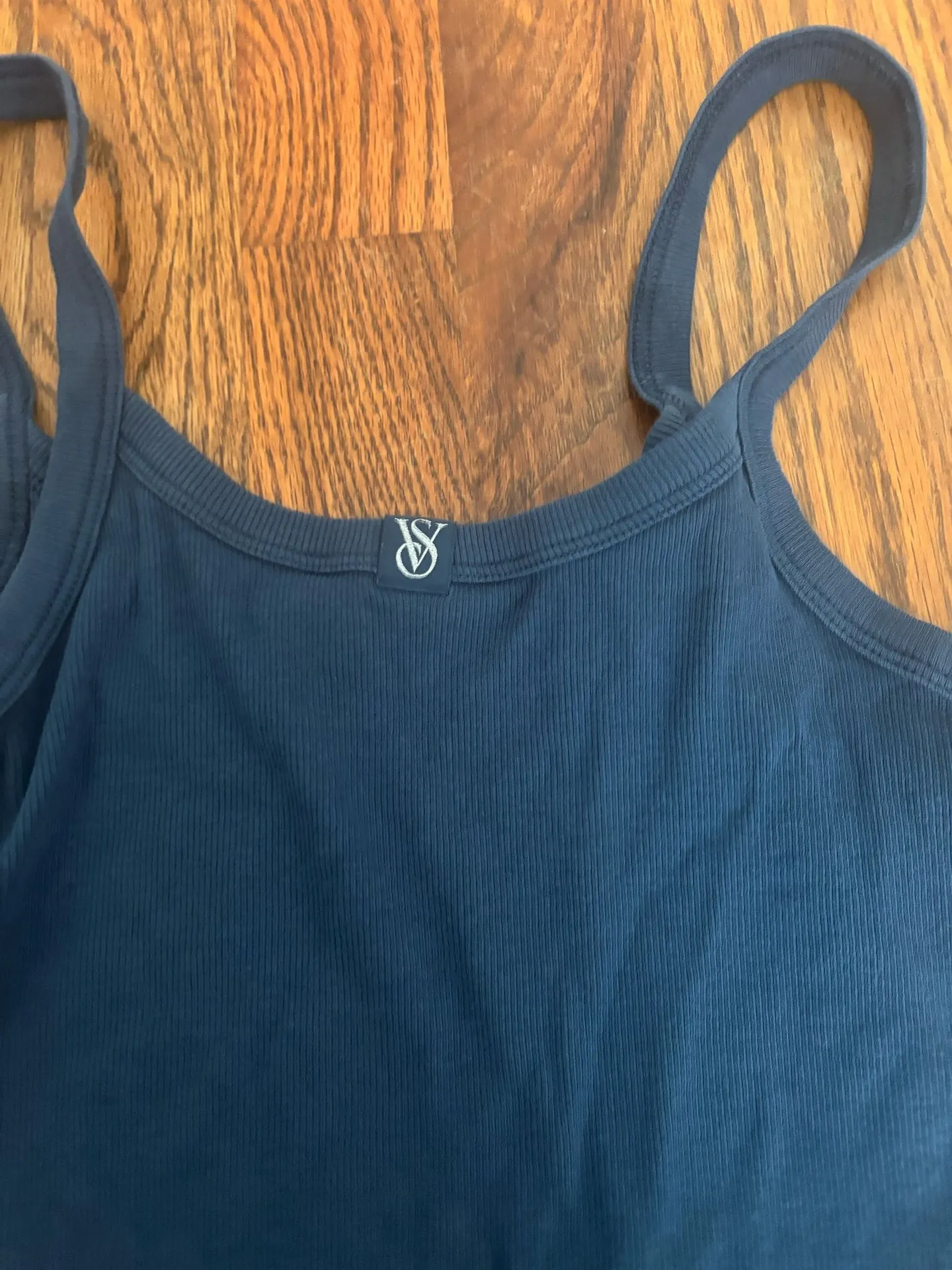 Victoria's Secret Top - Image 2