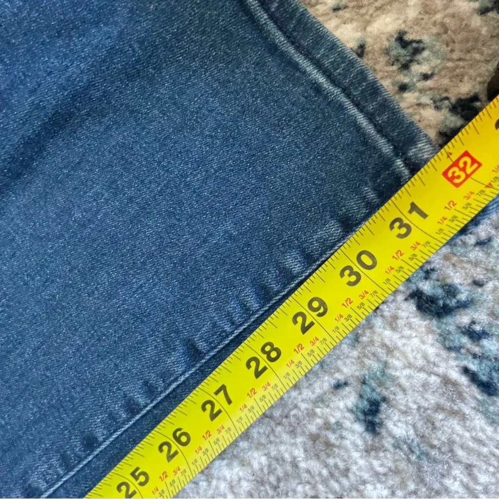 Pilcro jeans - Image 5