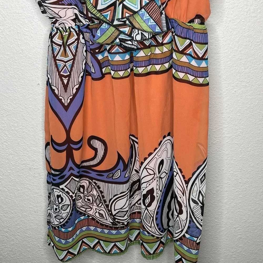 Hello Miss Dress - Image 7