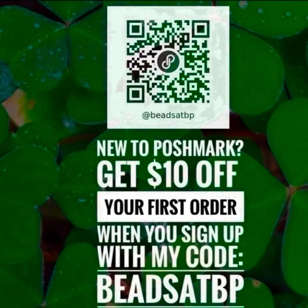 Vintage STREETS AHEAD 12930 Santa Monica California Black Leather Buckle Belt S - Image 14