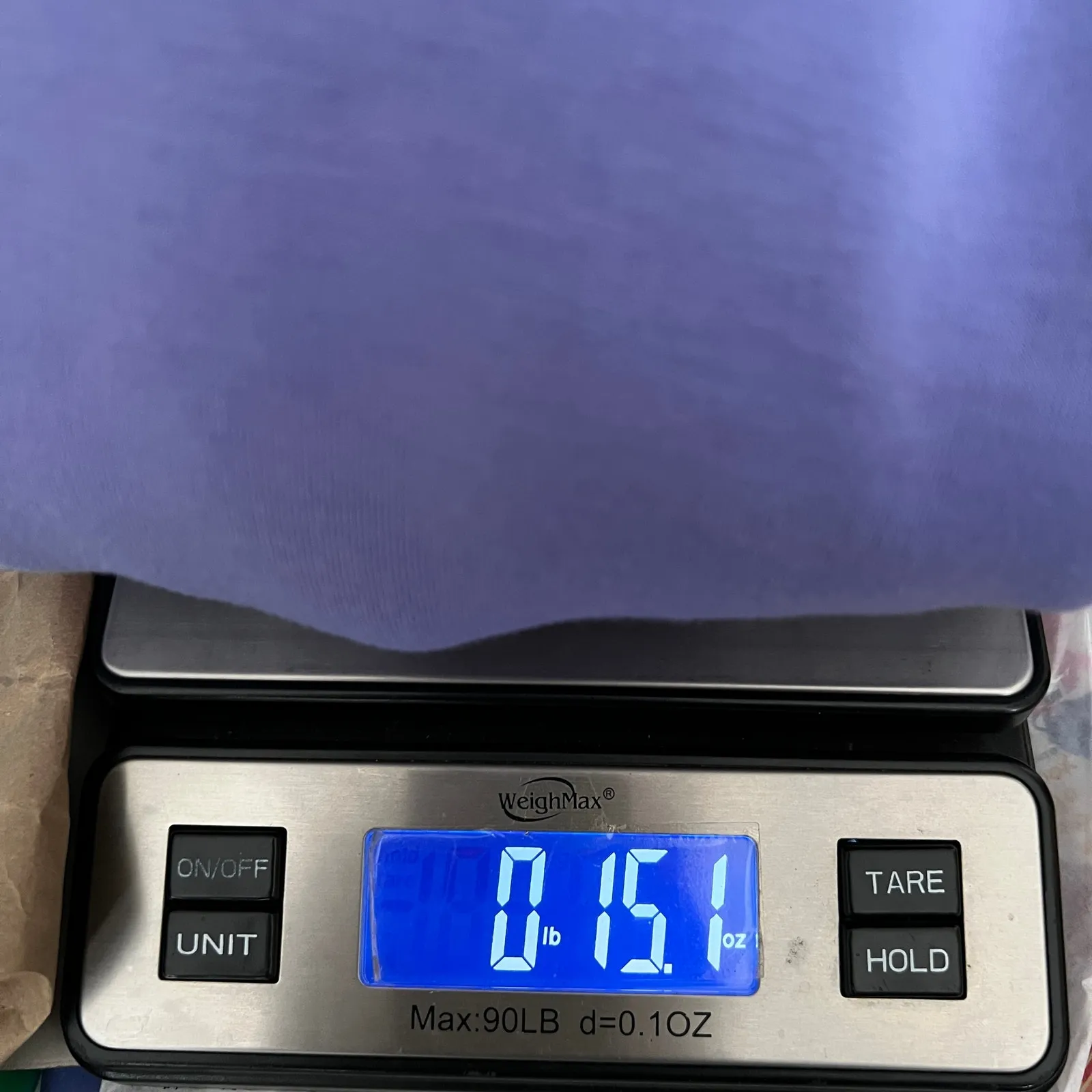 Danskin Sweatshirt Womens XXL Hoodie Mesh Soft Cozy Warm Athleisure Loungewear - Image 14