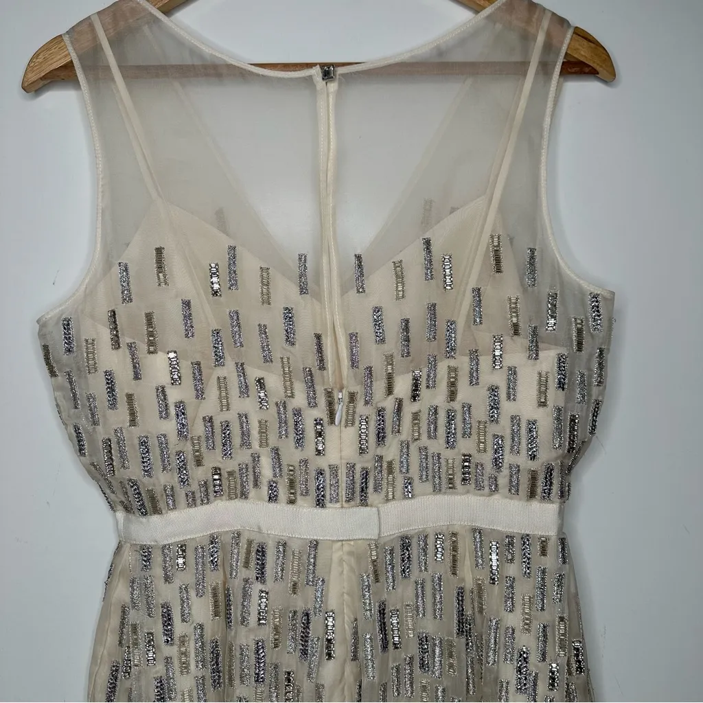 Charles Chang - Image 7