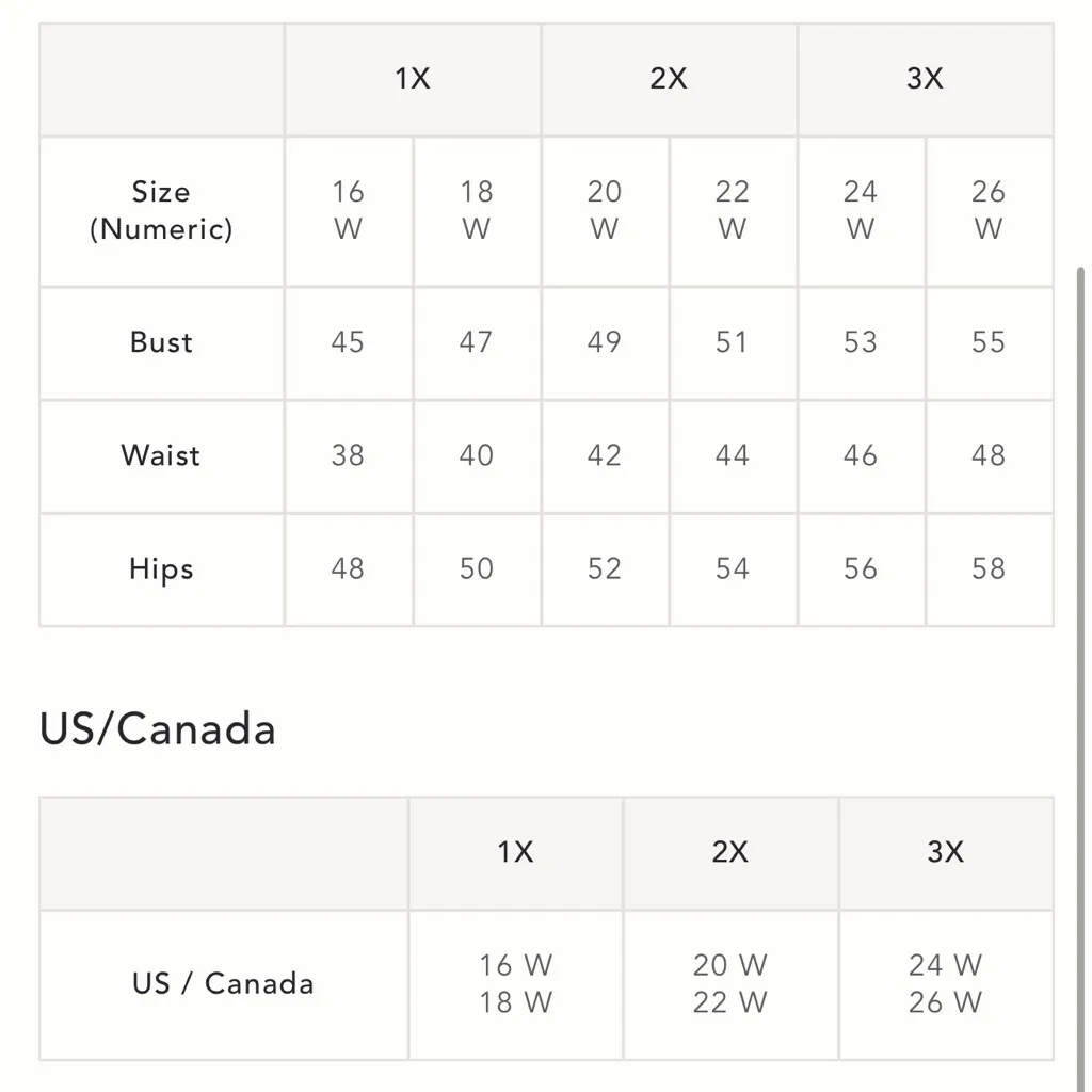 Anthropologie Daily Practice Top Tier Utility Sweetheart Midi Dress 3X Tan - Image 7