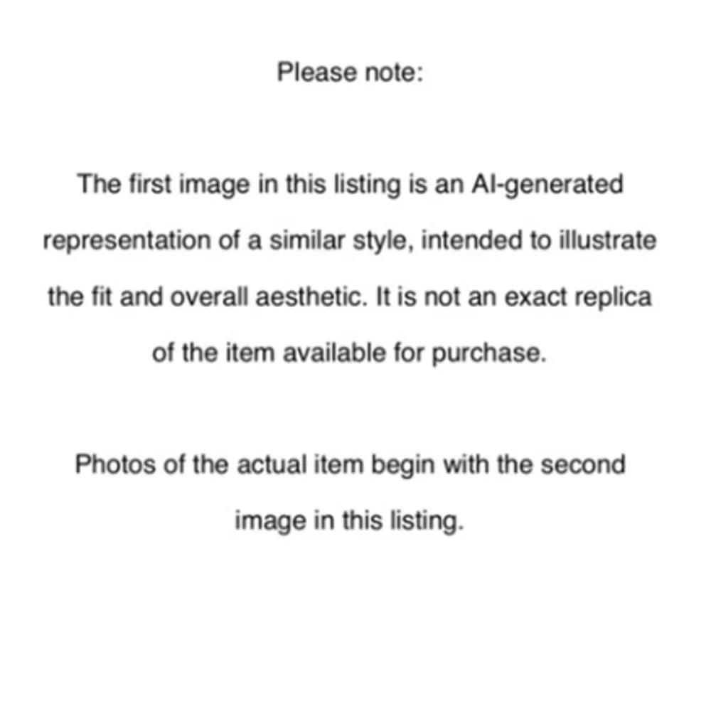 Old Navy Mini Linen Dress Floral Smocked Beach Vaca Resort Wedding Natural Fiber - Image 6