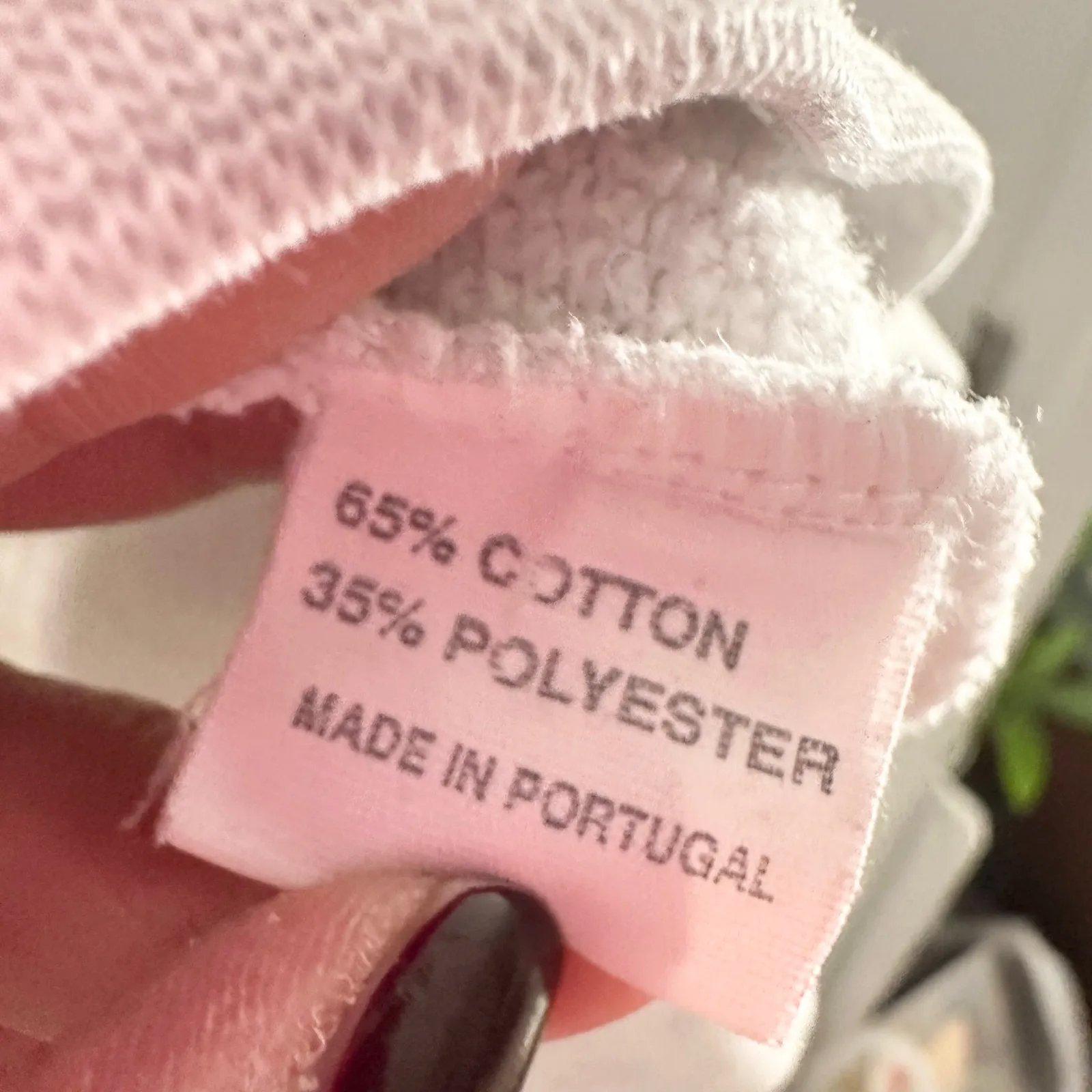 Switcher Vintage Grey Zermatt Matterhorn Switzerland Destination Sweatshirt M Gray Size M - Image 6