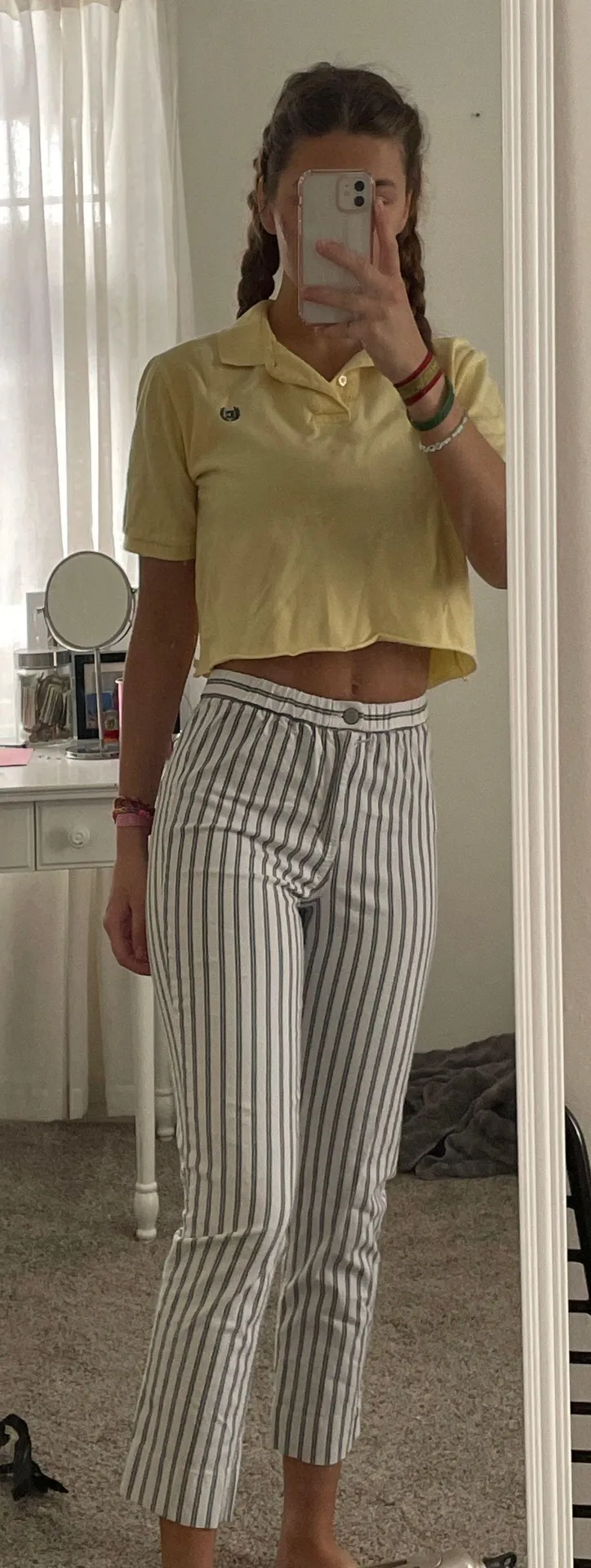 Tilden Pants - Image 2