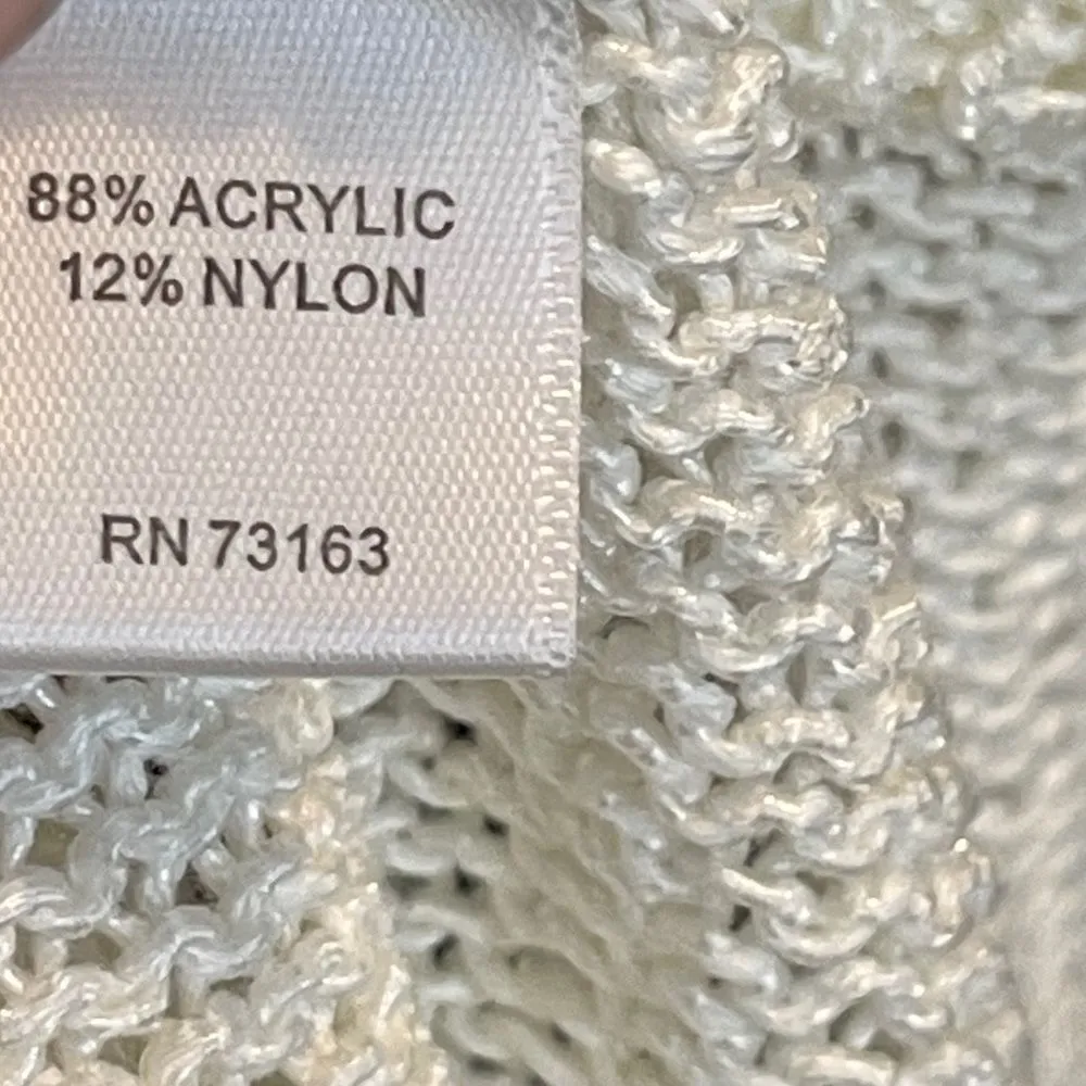 Cupio Short Sleeve Sweater‎ - Image 8