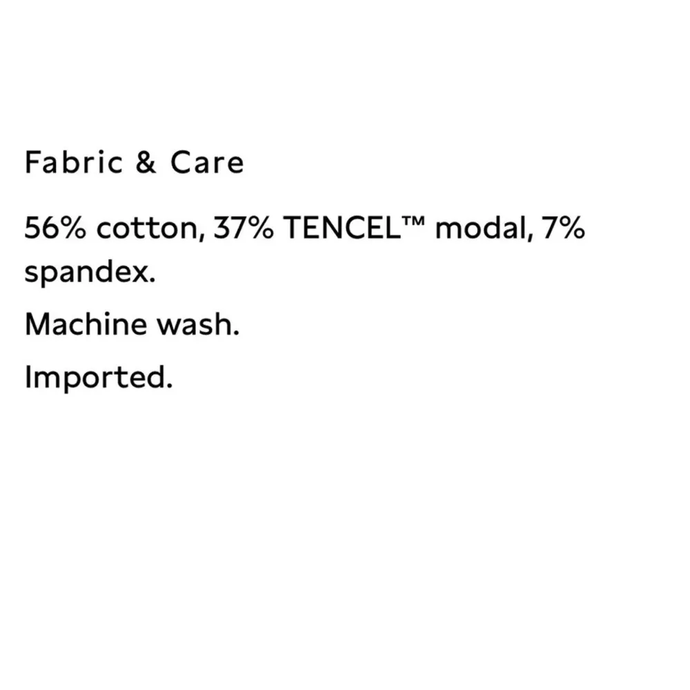 True hues  banana republic body suit - Image 4