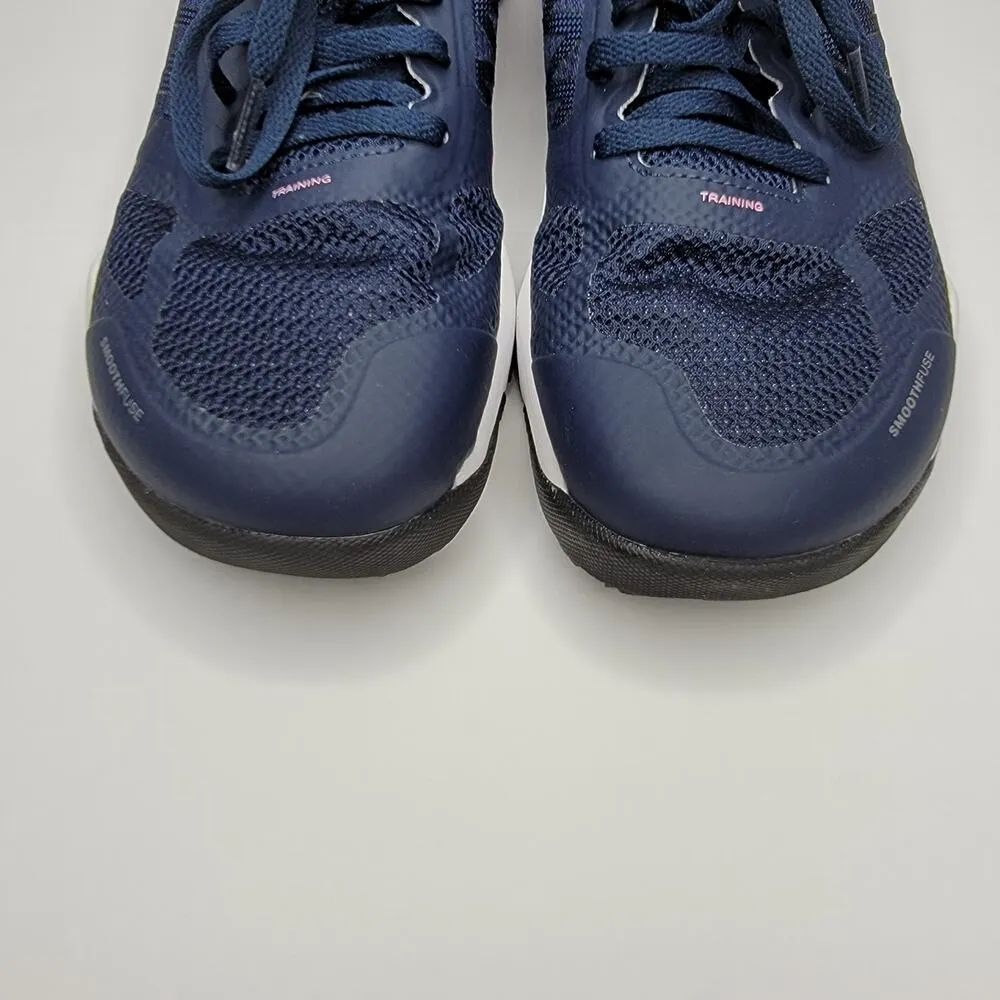 Reebok Crossfit Sneakers Sz 8 - Image 6