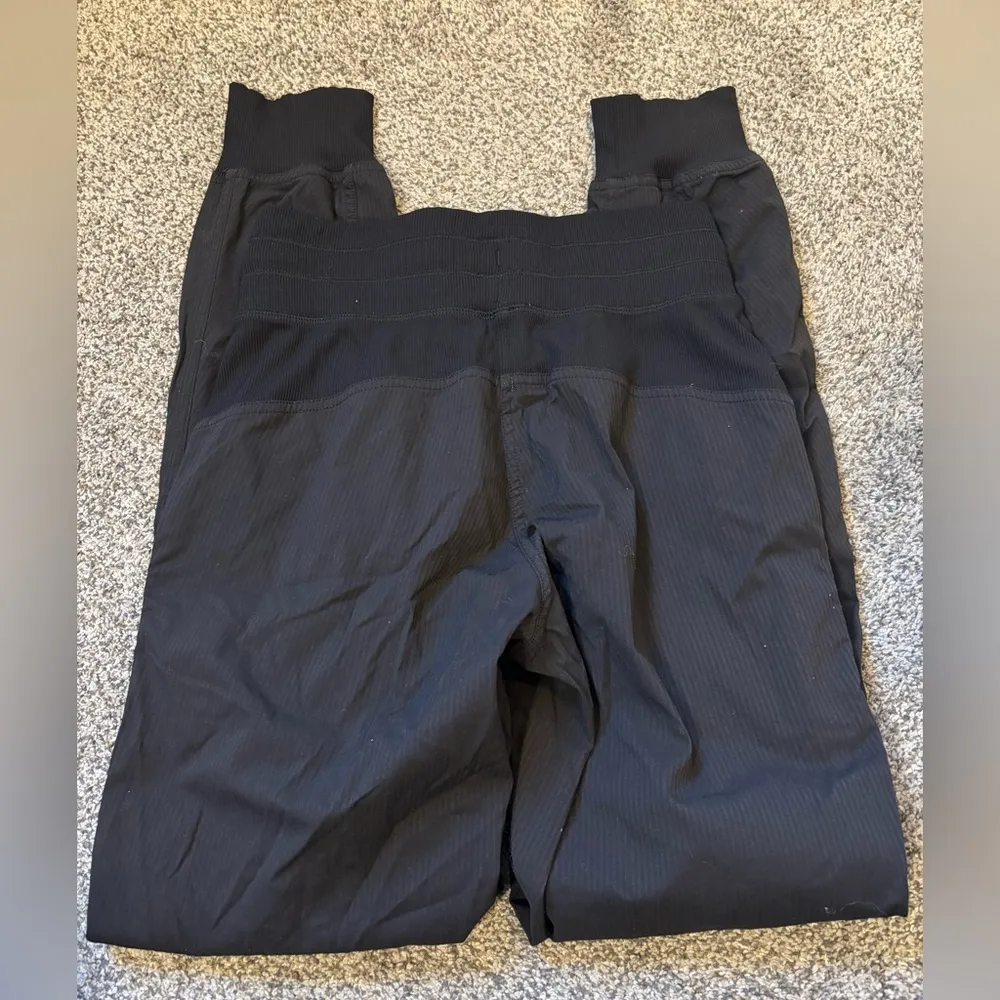 Lululemon  Dance Studio Mid-Rise Jogger - Image 3