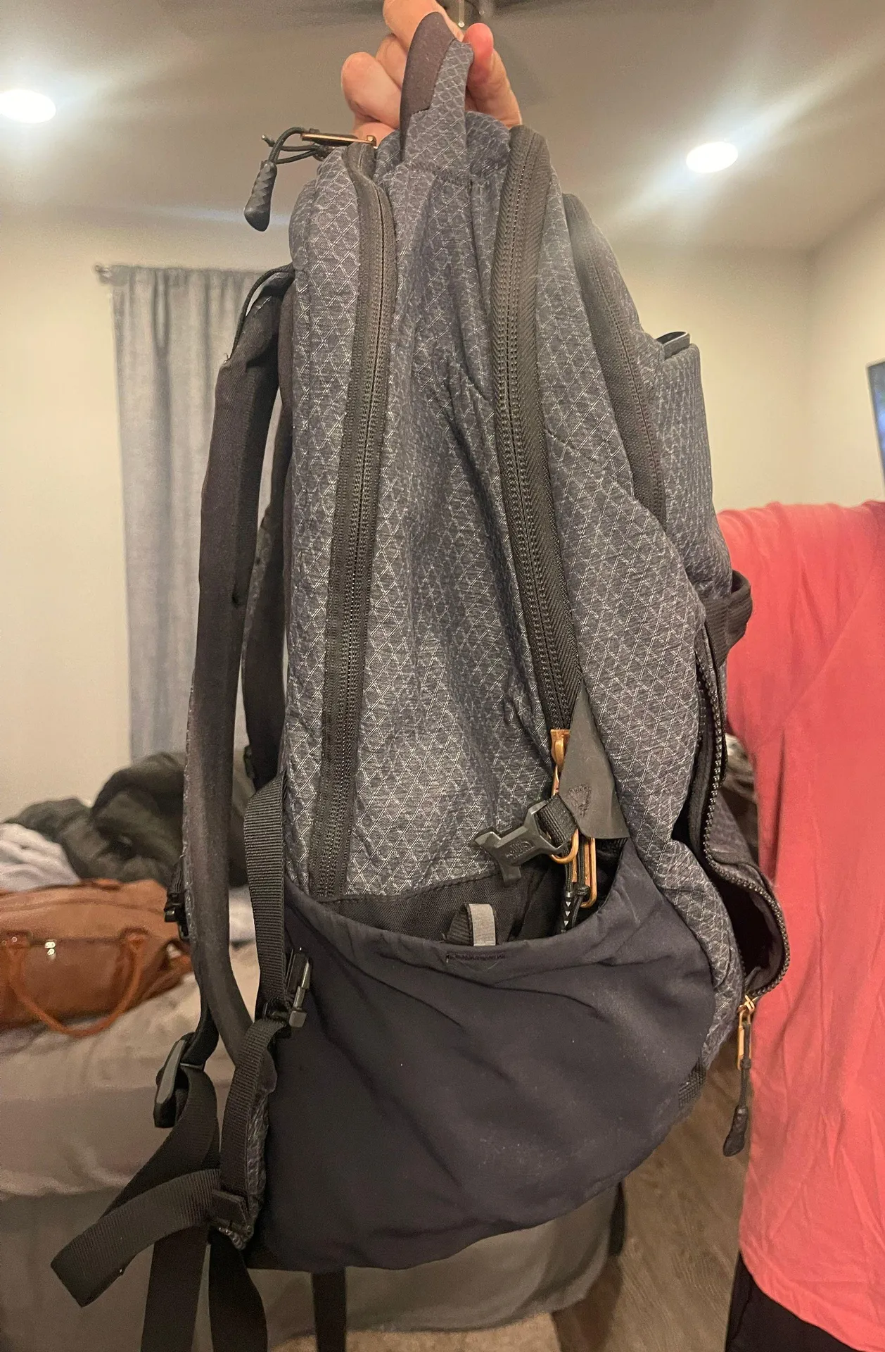 Surge Backpack - Image 2