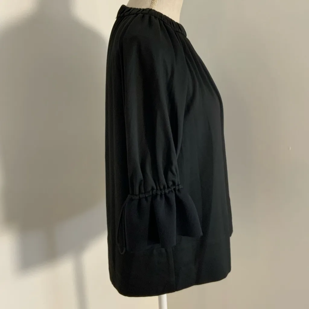 Tibi‎ blouse - Image 2