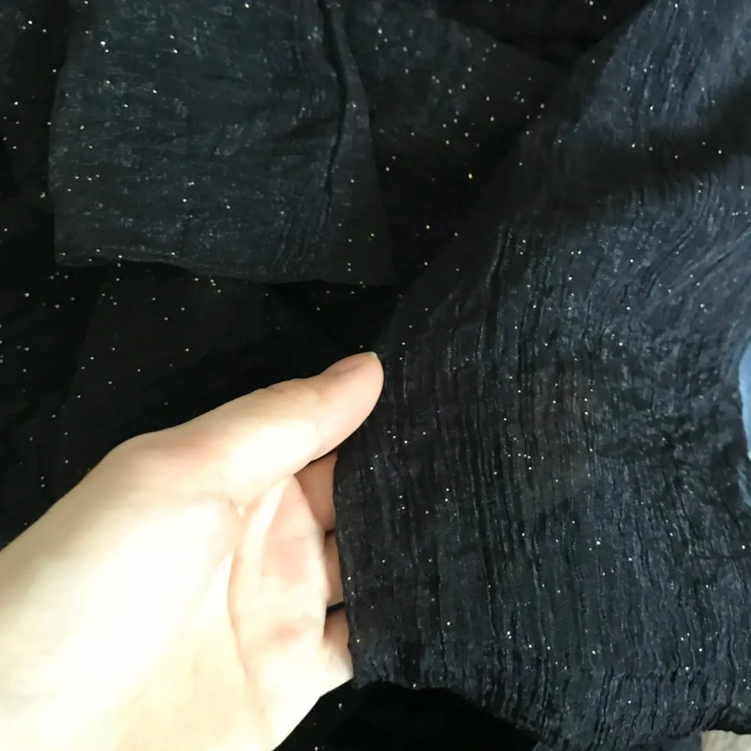 Flared Sleeves Boho Romper - Image 4