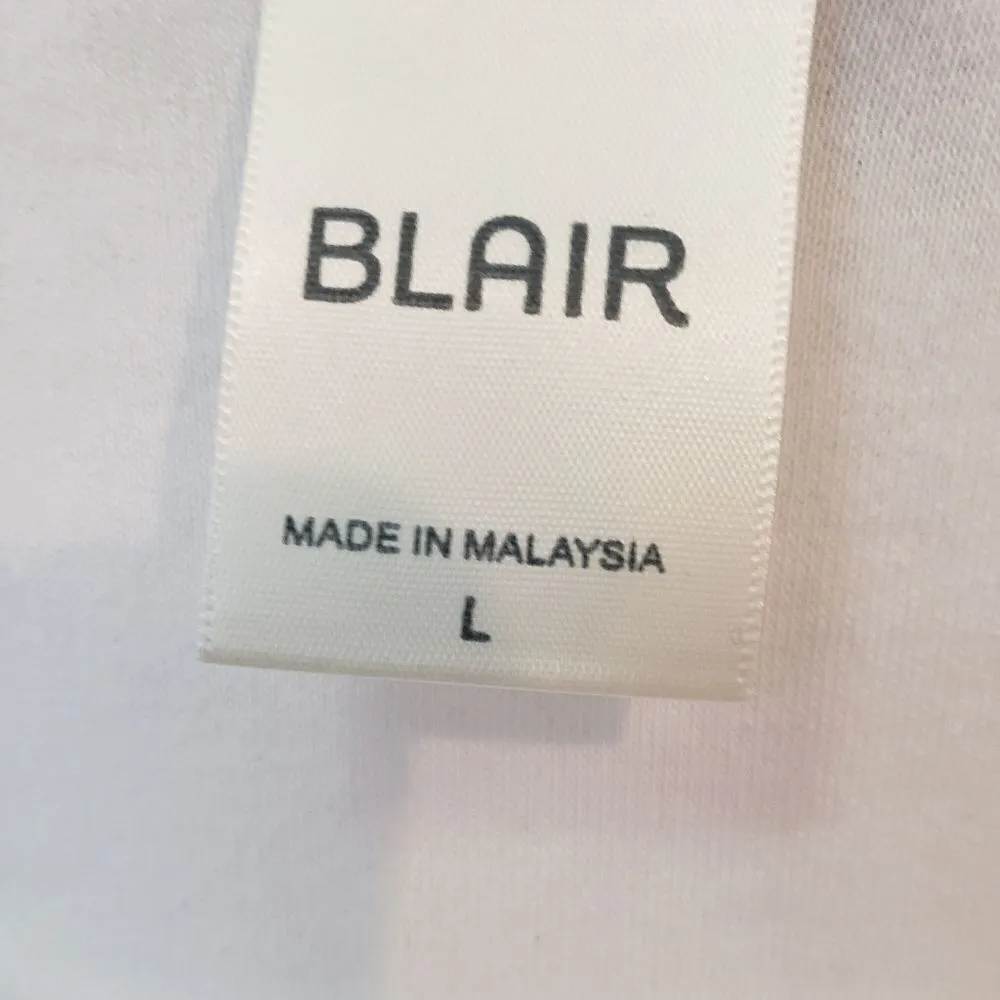 Blair Top  - Image 5