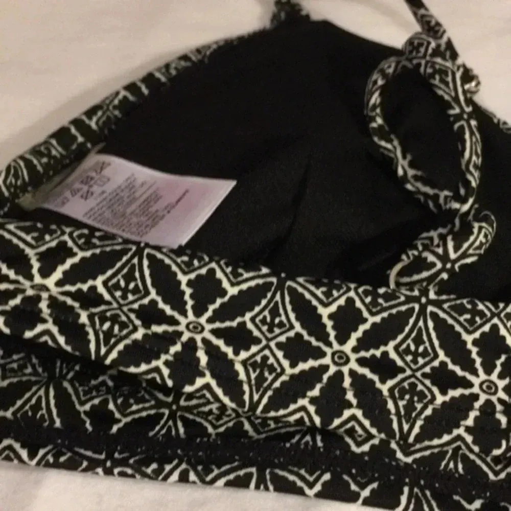 old navy swim wear M - Image 6