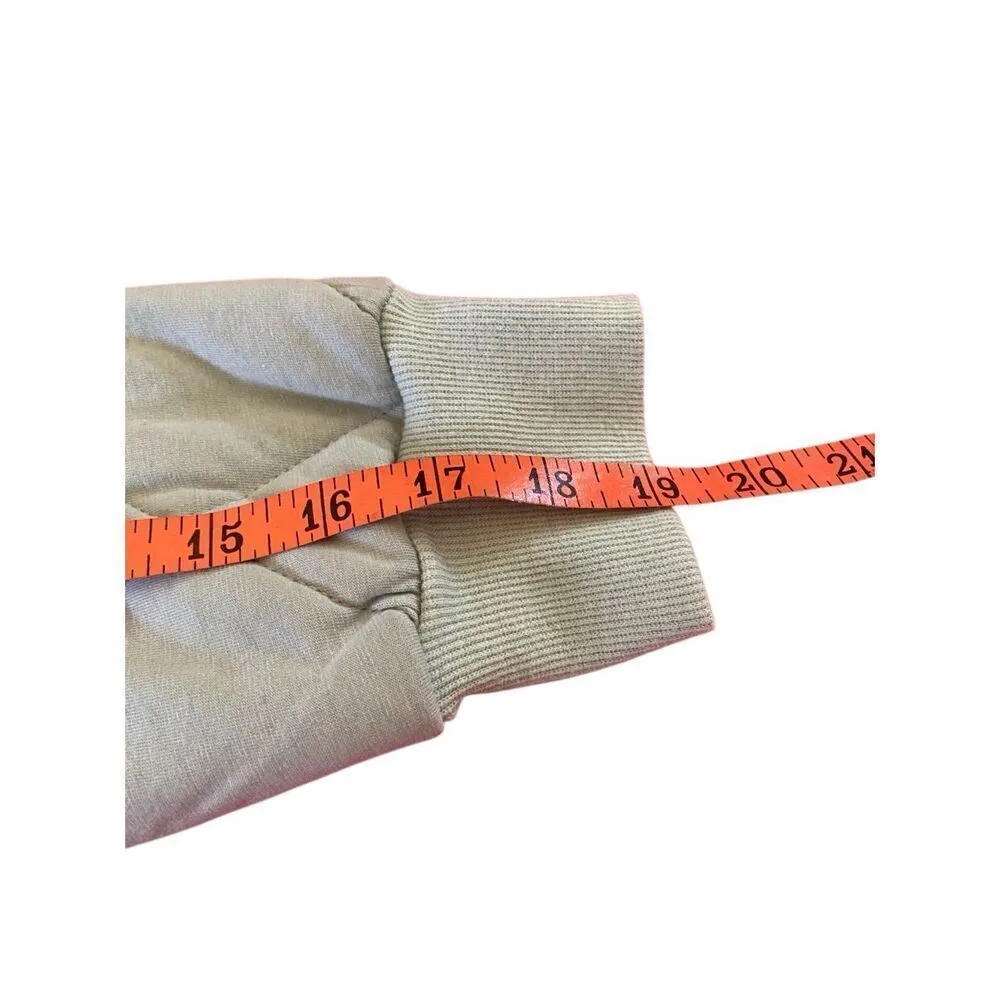 Alya Quilted Winter Coat Jacket Outdoors Ski Snowboard - Image 14