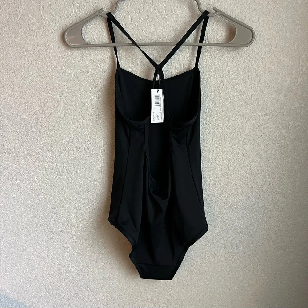 Knix Swim Freestyle One - Image 9