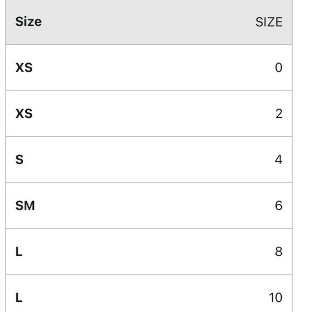 Speedo Gray Purple Pink PowerFlex Eco Quantum 1 Piece Swim Suit Bathingsuit 10 - Image 5