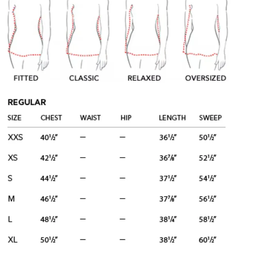 EILEEN FISHER Viscose Jersey Mandarin-Collar Dress - Regular - Image 3