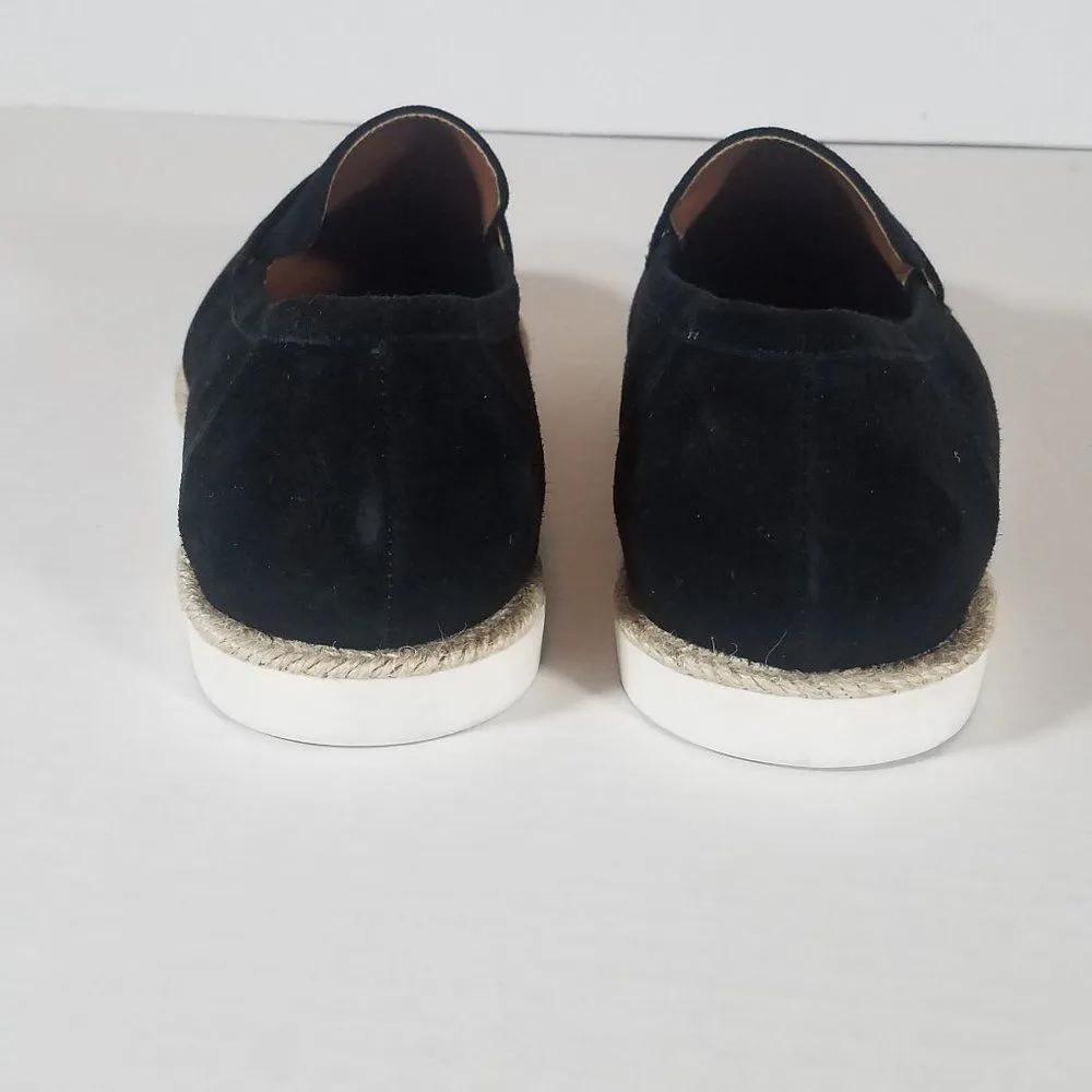 Caslon women's new flats shoes - Image 6