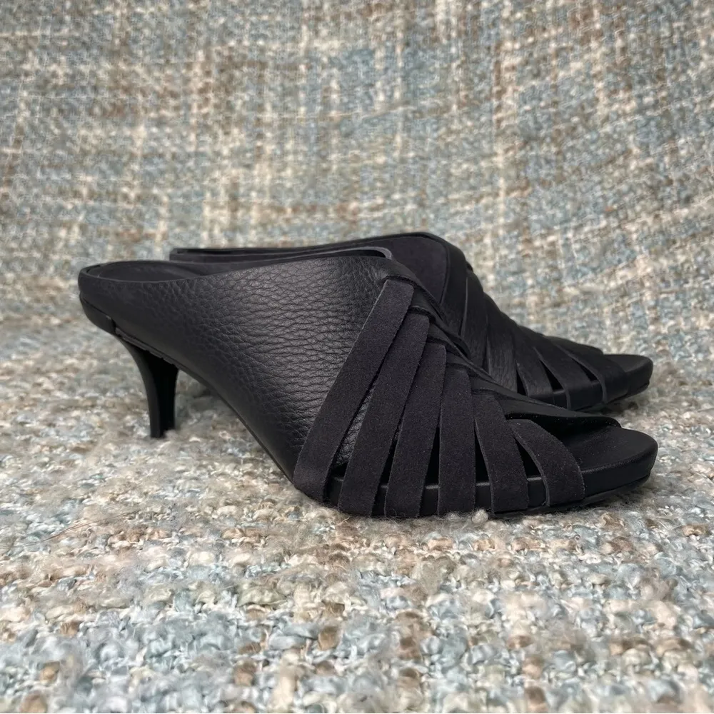 Pedro Garcia Wayle Mid - Image 7