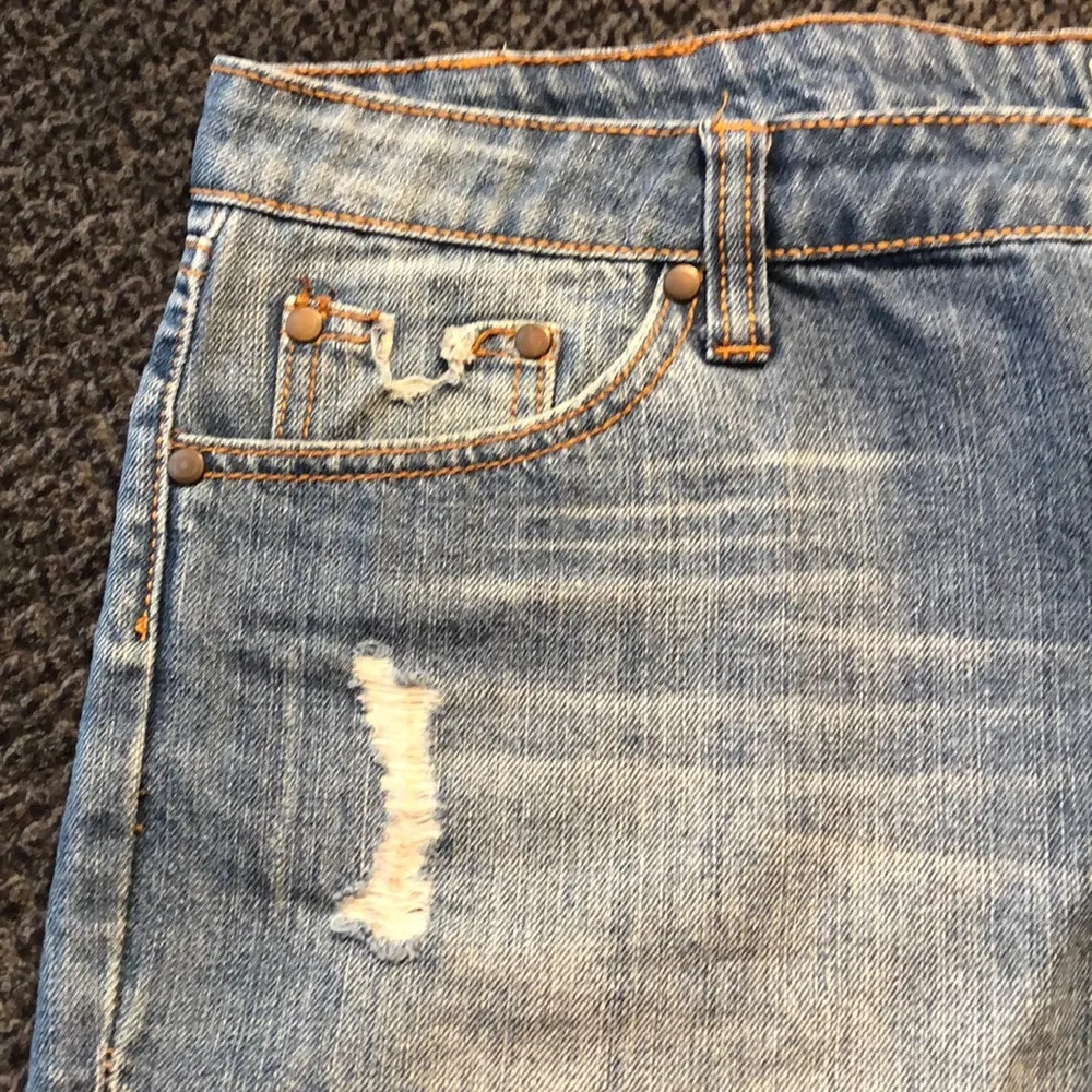 🔹 4 for $30 SO shorts - Image 2