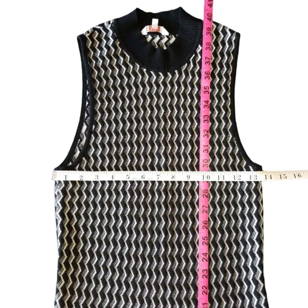 Y2K - Candie's - XL - Image 3