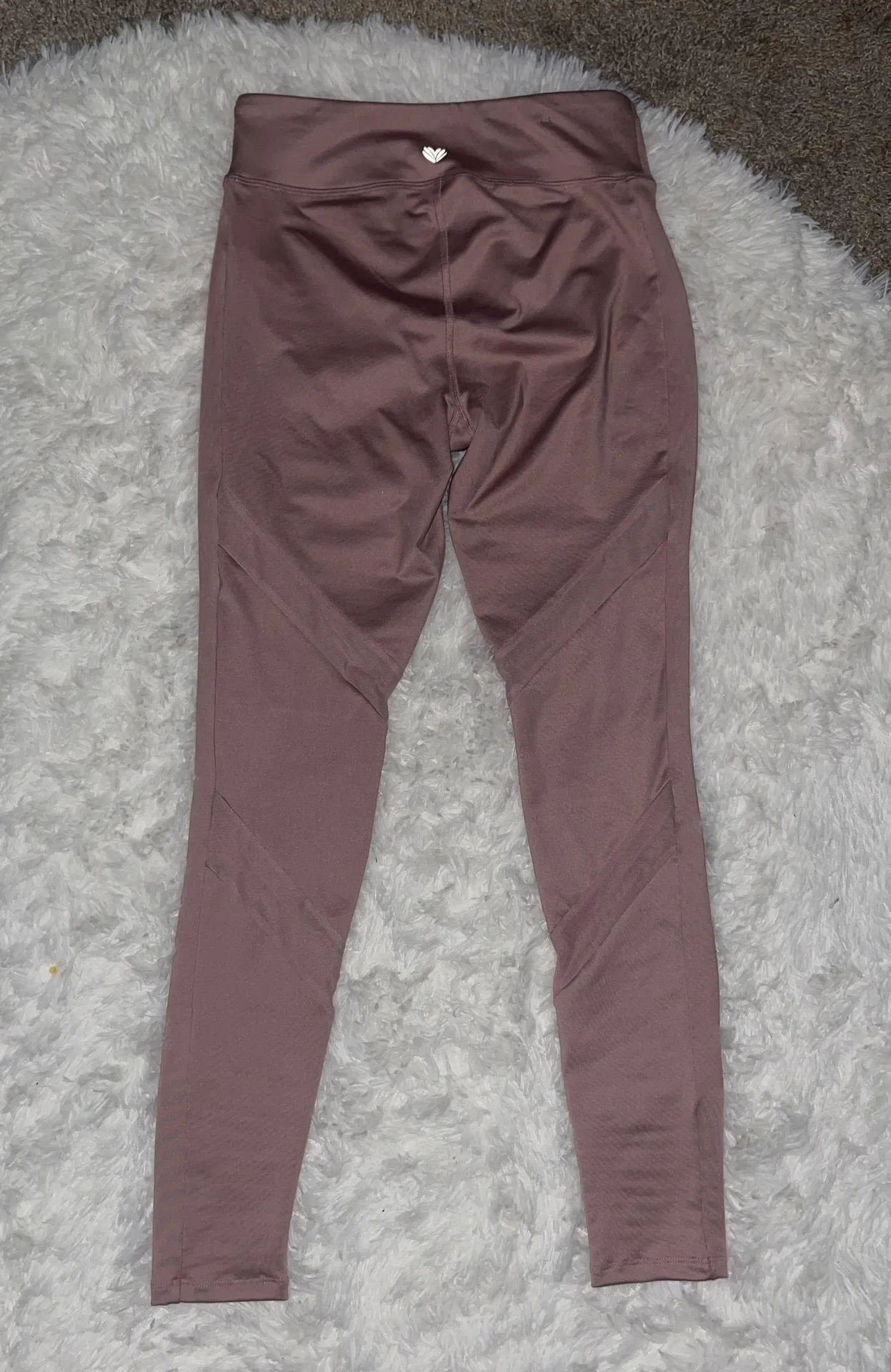 Athletic Leggings  - Image 4