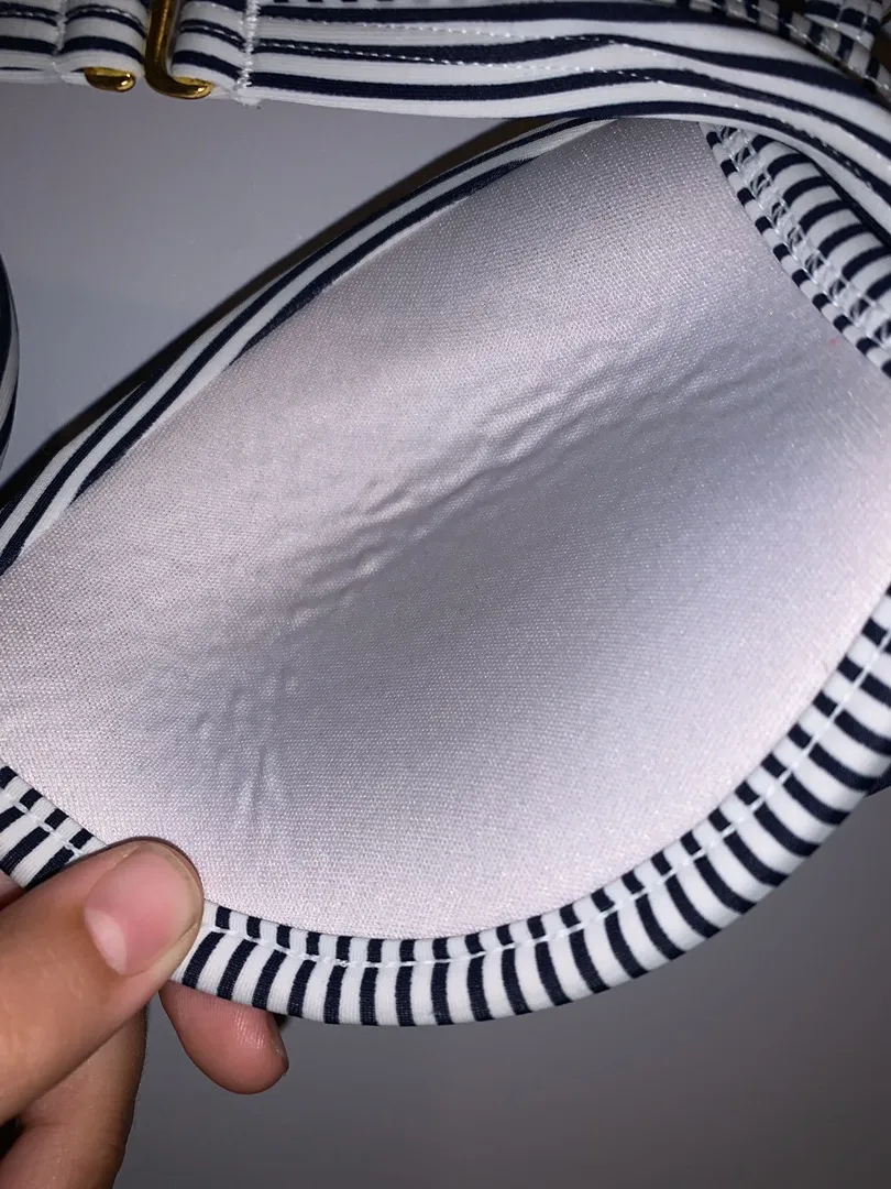 Swimsuit top - Image 5