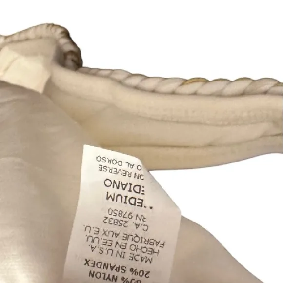 Luli Fama Bikini Bottom - Image 5