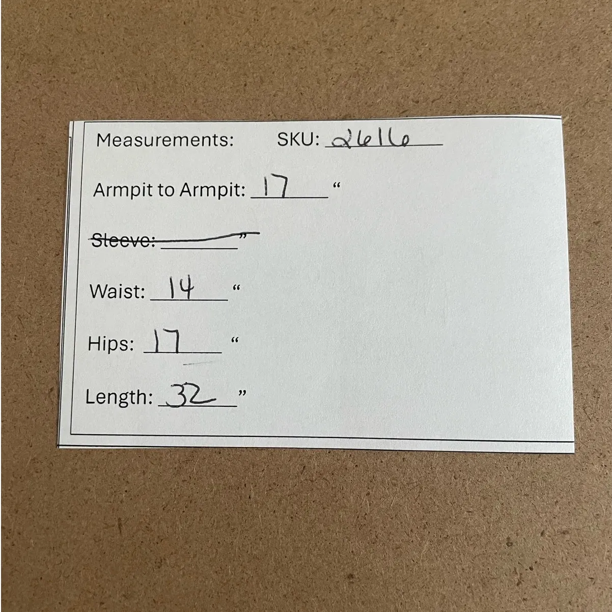 Madewell Women Mini‎ Dress M Ivory Black Stripes Preppy Coastal Travel Nautical - Image 14