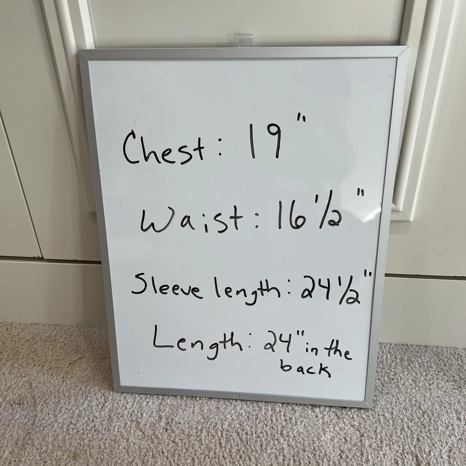 Splendid Black Cardigan Waffle‎ Knit Hooded Asymmetric Minimalist Cozy Classic - Image 9