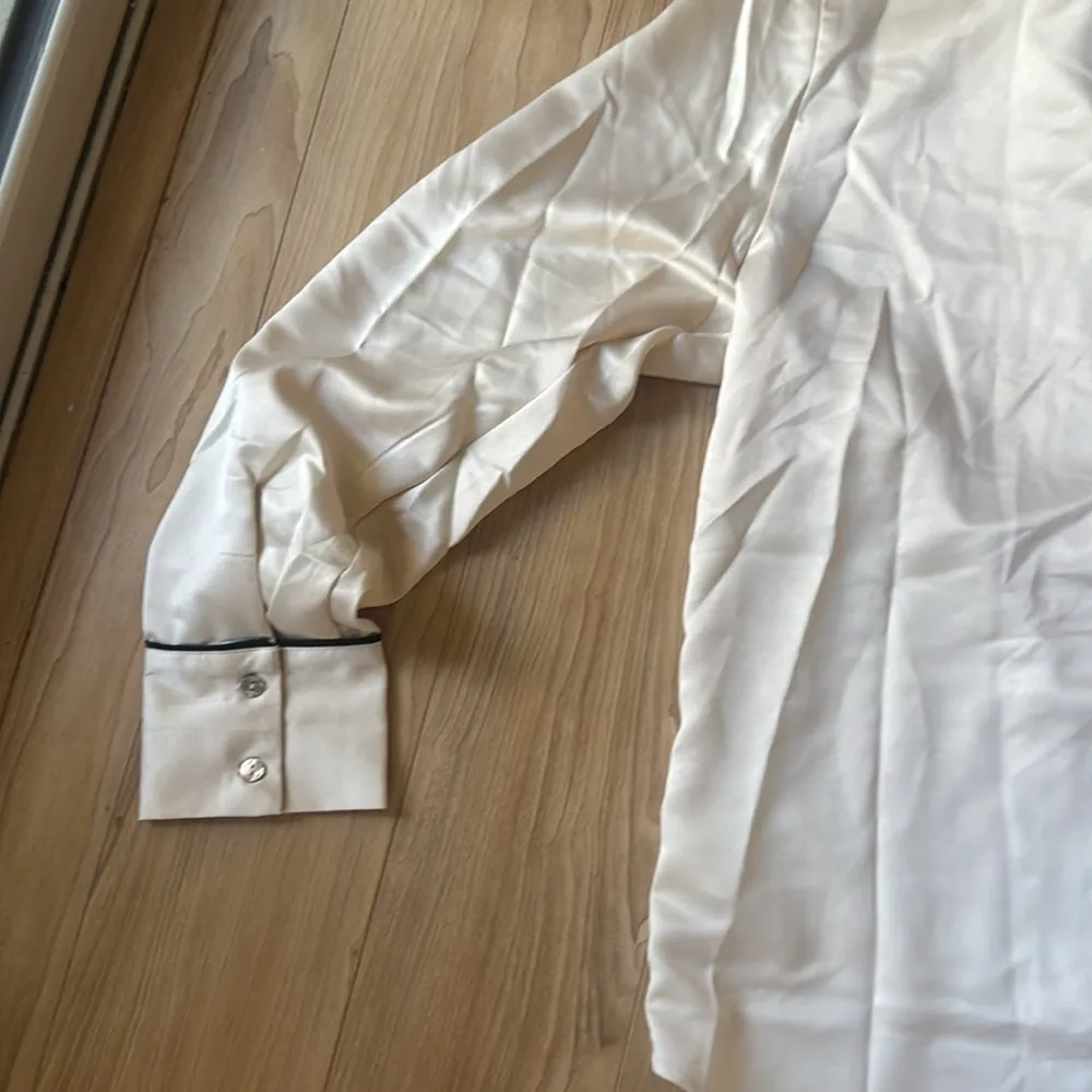 CUUP PAJAMA TOP - Image 4