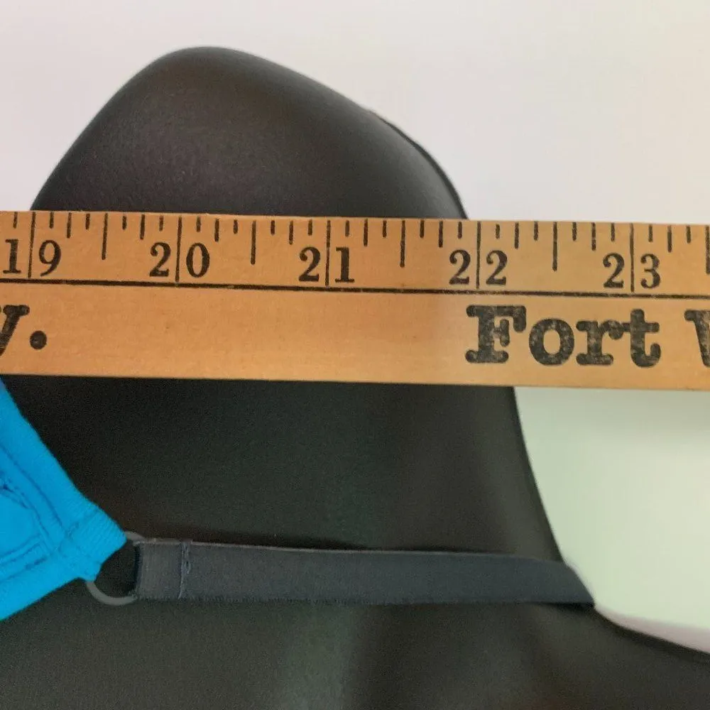 Zobha Yoga Tank Top - Image 5